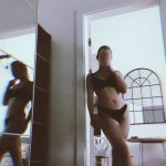 Caroline young sexy gfe image 258682