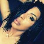 Ana high class, partygirl escort incall Paddington image 258786