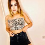 Bea high-class young partygirl visiting escort image 258848