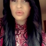 Candy high class, partygirl escort incall Paddington image 258884