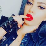 Chanel high class, young brunette partygirl escort incall Paddington image 258903