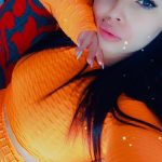 Chanel high class, young brunette partygirl escort incall Paddington image 258907