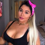 Mara Escort World image 259196