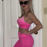 Surat Escorts, VIP Call Girls Service image 259408