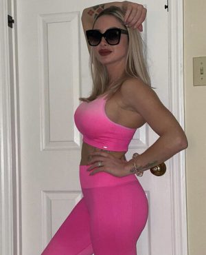 Surat Escorts, VIP Call Girls Service in Mendoza, photo 3