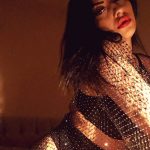 Sexy brunette just arrive ❤ image 259508