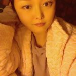 Charming asian girl- Yanyan image 259683