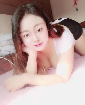 Charming asian girl- Yanyan image 259684