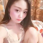 Charming asian girl- Yanyan image 259685