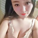 Charming asian girl- Yanyan image 259686