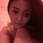 Charming asian girl- Yanyan image 259687