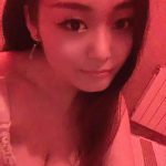 Charming asian girl- Yanyan image 259688