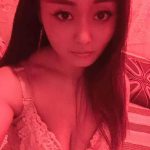 Charming asian girl- Yanyan image 259689