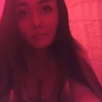 Charming asian girl- Yanyan image 259690