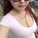 Charming asian girl- Yanyan image 259691