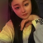 Charming asian girl- Yanyan image 259693