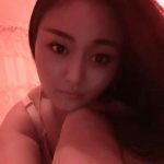 Charming asian girl- Yanyan image 259695