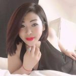 Beatiful asian girl -Youyou image 259725