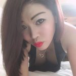 Beatiful asian girl -Youyou image 259727