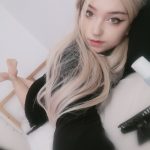 Chcia polaca 21 años image 259744