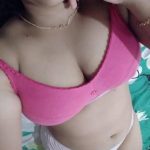 INDEPENDENT INDIAN GIRL NEHA PROVIDING CAM SEX SERVICE image 259853