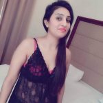 INDEPENDENT INDIAN GIRL NEHA PROVIDING CAM SEX SERVICE image 259857