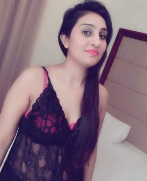 INDEPENDENT INDIAN GIRL NEHA PROVIDING CAM SEX SERVICE in London, photo 3