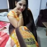 INDEPENDENT INDIAN GIRL NEHA PROVIDING CAM SEX SERVICE image 259861