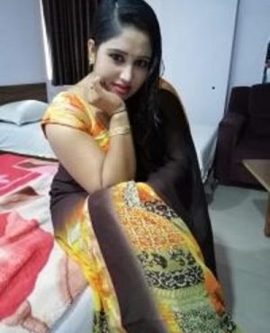 INDEPENDENT INDIAN GIRL NEHA PROVIDING CAM SEX SERVICE in London, photo 2
