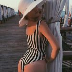 Russian escort model Eva image 259921