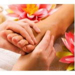 the best masseusse in lisbon…just outcalls.. image 260217