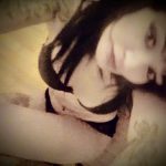 I’ll do what "she" won’t…. let’s play! ZOE image 260332