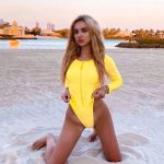 Sweet candy Maryana image 260510