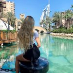 Sweet candy Maryana image 260515