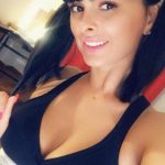 Sarah A Level image 260858