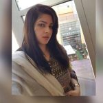 Vip escort image 261124