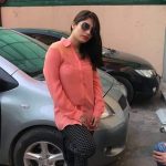 Vip escort image 261139