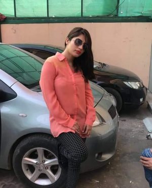 Escort in Lahore, photo 3