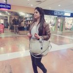 Vip escort image 261140