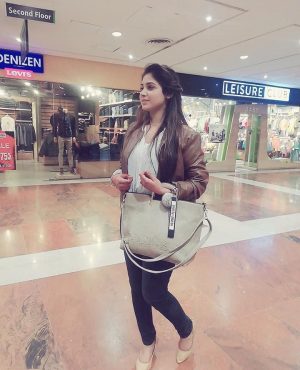Escort in Lahore, photo 2