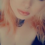 Young woman offering massages with happy ending and more. image 261450