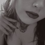 Young woman offering massages with happy ending and more. image 261455