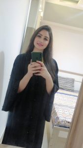 indian escort in dubai image 261494