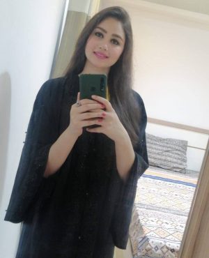 indian escort in dubai image 261494
