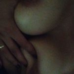 Escorte Nice Cannes image 262209