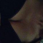 Escorte Nice Cannes image 262210