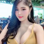 Filipino escort girls in dubai  +971555437842/+971552774915 image 262347