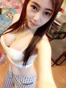 Filipino escort girls in dubai  +971555437842/+971552774915 image 262348