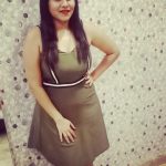 Big Boobs Hot Pussy Girls and Womens image 262504