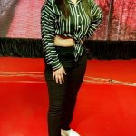 Big Boobs Hot Pussy Girls and Womens image 262505